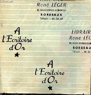Bild des Verkufers fr Je parle italien zum Verkauf von Le-Livre