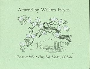 Almond (poem Christmas 1979)