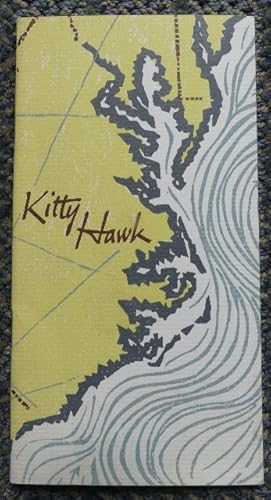 KITTY HAWK 1894.