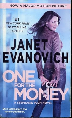 Seller image for One For The Money for sale by Librairie Le Nord