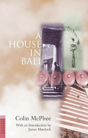 Seller image for House in Bali for sale by GreatBookPrices