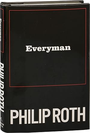 Seller image for Everyman (First Edition) for sale by Royal Books, Inc., ABAA