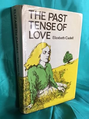 The Past Tense of Love