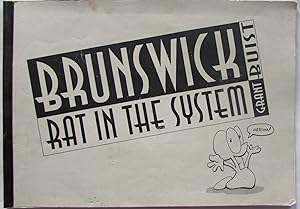 Brunswick : Rat in the System
