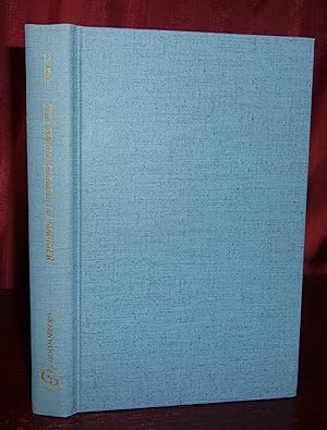 Seller image for THE YOUNG GEORGE DU MAURIER A Selection of His Letters 1860-67 for sale by BOOKFELLOWS Fine Books, ABAA