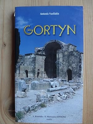 Gortyn