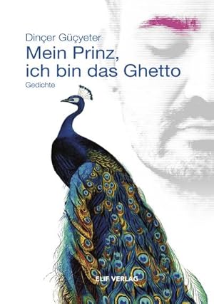 Immagine del venditore per Mein Prinz, ich bin das Ghetto venduto da BuchWeltWeit Ludwig Meier e.K.