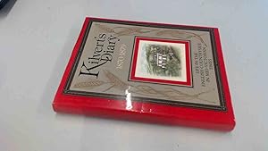 Seller image for Kilverts Diary: 1870-1879 for sale by BoundlessBookstore