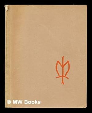 Seller image for Millais: an exhibition organized by the Walker Art Gallery, Liverpool & the Royal Acadamey of Arts, London for sale by MW Books Ltd.