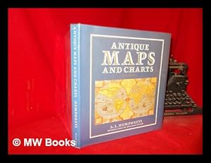 Seller image for Antique maps and charts for sale by MW Books Ltd.