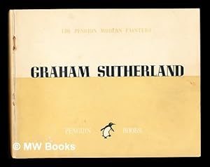 Imagen del vendedor de Graham Sutherland a la venta por MW Books Ltd.