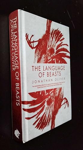 The Language of Beasts