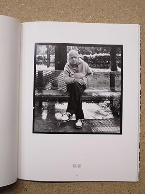 Image du vendeur pour Photographies. mis en vente par Librairie Diogne SARL