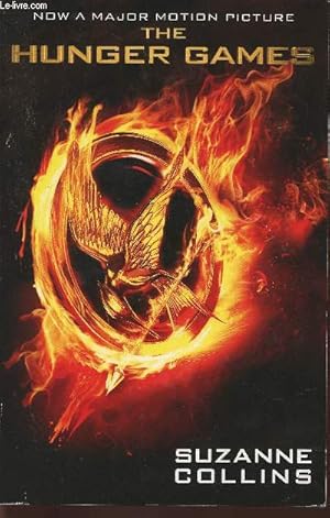 Bild des Verkufers fr The Hunger Games (Tome I seul) zum Verkauf von Le-Livre