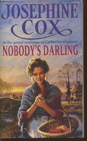 Seller image for Nobody's Darling for sale by Le-Livre