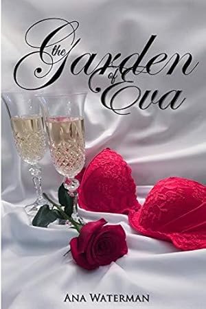 Image du vendeur pour The Garden of Eva mis en vente par WeBuyBooks