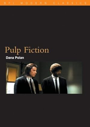 Immagine del venditore per Pulp Fiction venduto da GreatBookPrices