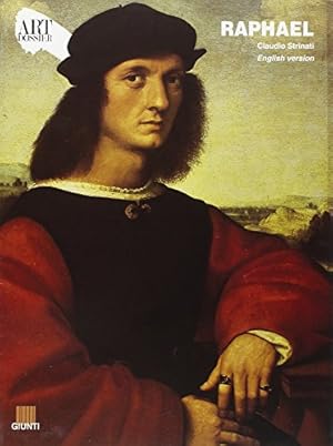 Seller image for Raphael (Art Dossier Series) for sale by WeBuyBooks