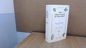 Seller image for Green Leaves of the Spirit for sale by WeBuyBooks