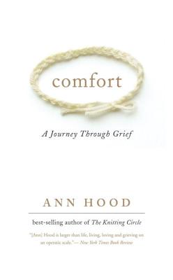 Image du vendeur pour Comfort: A Journey Through Grief (Paperback or Softback) mis en vente par BargainBookStores