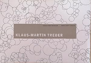 Andreas Ilg und Klaus-Martin Treder