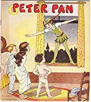 Image du vendeur pour Peter Pan mis en vente par RECYCLIVRE