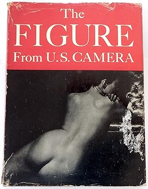 The Figure from U. S. Camera.