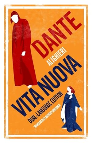 Seller image for Vita Nuova for sale by GreatBookPrices