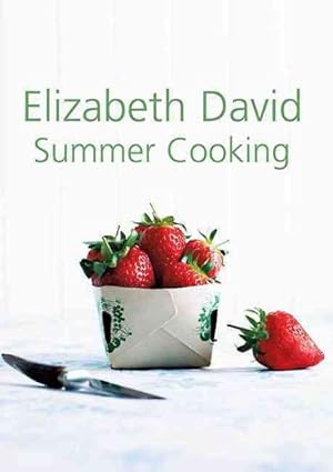 Image du vendeur pour Summer Cooking mis en vente par GreatBookPrices