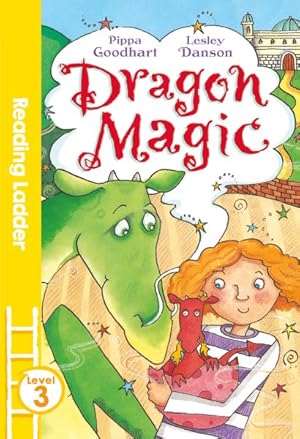 Seller image for Flora the Fairy's Magic Spells for sale by GreatBookPrices
