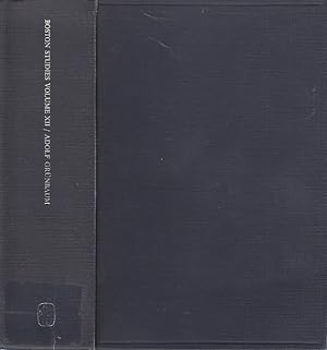 Philosophical Problems of Space and Time : Second, enlarged edition / Adolf Grünbaum; Boston Stud...