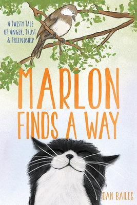 Seller image for Marlon Finds a Way (Paperback or Softback) for sale by BargainBookStores