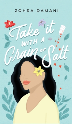 Seller image for Take it With a Grain of Salt (Hardback or Cased Book) for sale by BargainBookStores