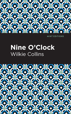 Bild des Verkufers fr Nine O' Clock (Paperback or Softback) zum Verkauf von BargainBookStores