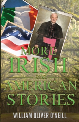 Seller image for More Irish and American Stories (Paperback or Softback) for sale by BargainBookStores