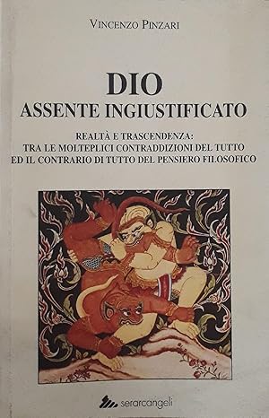 Dio assente ingiustificato