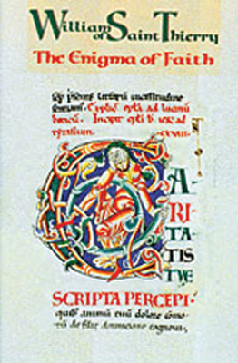 Immagine del venditore per The Enigma of Faith (Paperback or Softback) venduto da BargainBookStores