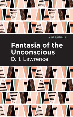 Imagen del vendedor de Fantasia of the Unconscious (Paperback or Softback) a la venta por BargainBookStores