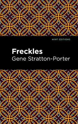 Seller image for Freckles (Paperback or Softback) for sale by BargainBookStores
