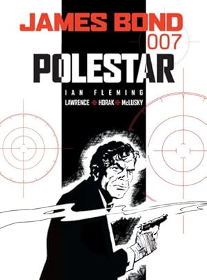 Seller image for James Bond 007 : Polestar for sale by GreatBookPrices