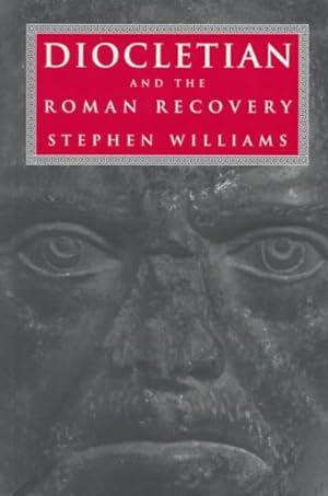 Immagine del venditore per Diocletian and the Roman Recovery venduto da GreatBookPrices