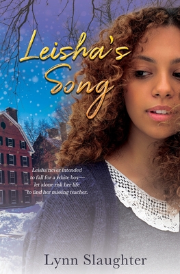 Seller image for Leisha's Song (Paperback or Softback) for sale by BargainBookStores