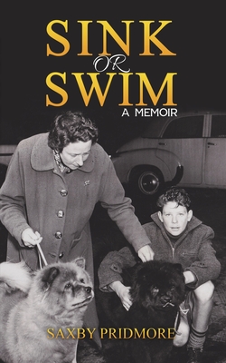 Seller image for Sink or Swim (Paperback or Softback) for sale by BargainBookStores