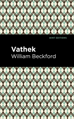 Immagine del venditore per Vathek (Paperback or Softback) venduto da BargainBookStores
