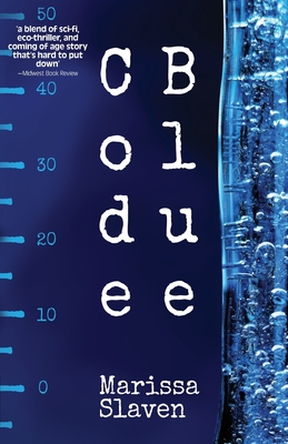 Imagen del vendedor de Code Blue (Paperback or Softback) a la venta por BargainBookStores