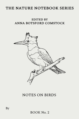 Image du vendeur pour Notes on Birds 2 (Paperback or Softback) mis en vente par BargainBookStores