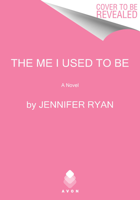 Seller image for The Me I Used to Be (Paperback or Softback) for sale by BargainBookStores