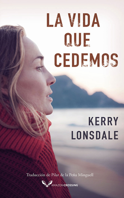 Seller image for La Vida Que Cedemos (Paperback) for sale by BargainBookStores