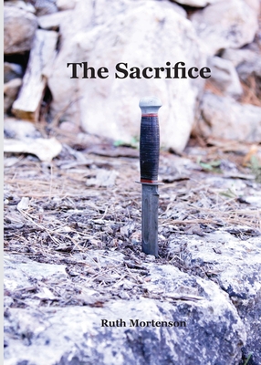 Seller image for The Sacrifice (Paperback or Softback) for sale by BargainBookStores