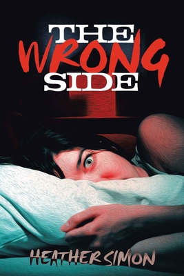 Seller image for The Wrong Side (Paperback or Softback) for sale by BargainBookStores